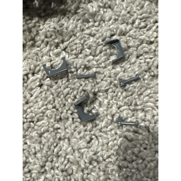 LEGO Star Wars 75015 Corporate Alliance Tank Droid 99% Complete With Box - Picture 4 of 9